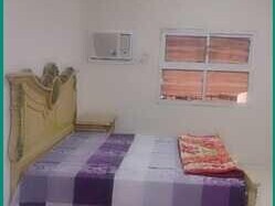 furnished-1-br-with-separate-entrance-beside-shifa-hospital-in-jubail