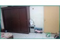 affordable-furnished-2bhk-family-flat-in-hara-murabba-riyadh-small-1