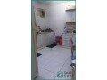 affordable-furnished-2bhk-family-flat-in-hara-murabba-riyadh-small-3