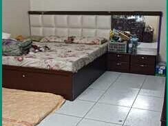 affordable-furnished-2bhk-family-flat-in-hara-murabba-riyadh