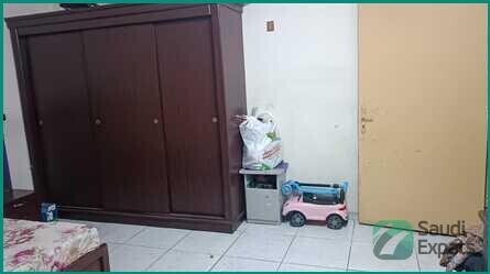 affordable-furnished-2bhk-family-flat-in-hara-murabba-riyadh-big-1