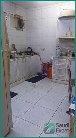 affordable-furnished-2bhk-family-flat-in-hara-murabba-riyadh-big-3