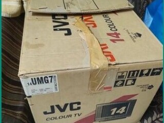 free-small-television-available-in-riyadh