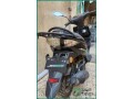 2019-jetbike-scooter-150cc-for-sale-in-riyadh-small-3