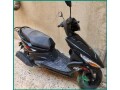 2019-jetbike-scooter-150cc-for-sale-in-riyadh-small-0