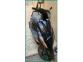 2019-jetbike-scooter-150cc-for-sale-in-riyadh-small-1