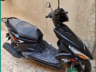 2019-jetbike-scooter-150cc-for-sale-in-riyadh