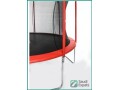 goliath-12ft-trampoline-with-safety-net-free-delivery-in-riyadh-small-2