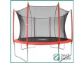 goliath-12ft-trampoline-with-safety-net-free-delivery-in-riyadh-small-3