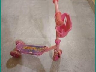 affordable-scooty-for-sale-in-umm-al-hamam
