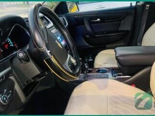 chevrolet-traverse-2013-automatic-family-suv-for-sale-in-dammam