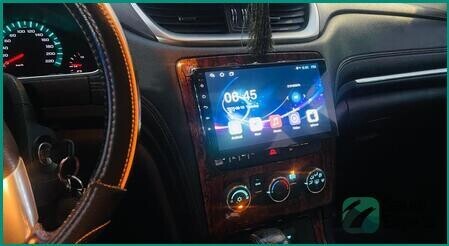 chevrolet-traverse-2013-automatic-family-suv-for-sale-in-dammam-big-3