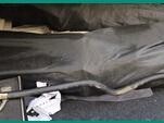 equilibrium-rear-shaft-for-ford-taurus-2013-high-quality-replacement