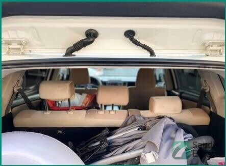 2015-toyota-rav4-xle-low-mileage-excellent-condition-in-dammam-big-4