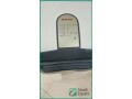 affordable-2023-nikai-cool-in-good-condition-for-sale-small-1