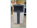 affordable-2023-nikai-cool-in-good-condition-for-sale-small-0