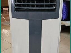 affordable-2023-nikai-cool-in-good-condition-for-sale
