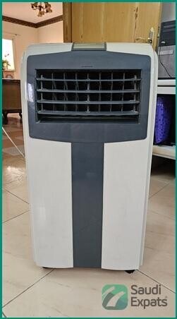 affordable-2023-nikai-cool-in-good-condition-for-sale-big-0