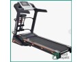 riyadh-treadmill-exchange-offer-new-models-2023-small-0
