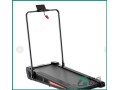 riyadh-treadmill-exchange-offer-new-models-2023-small-3