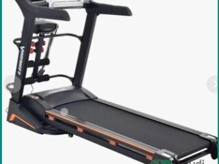 riyadh-treadmill-exchange-offer-new-models-2023