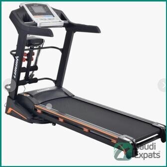 riyadh-treadmill-exchange-offer-new-models-2023-big-0
