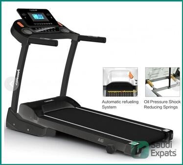 riyadh-treadmill-exchange-offer-new-models-2023-big-4