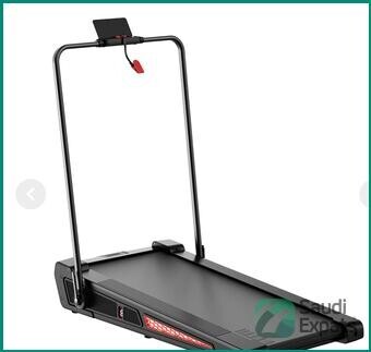 riyadh-treadmill-exchange-offer-new-models-2023-big-3