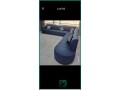 new-bedroom-set-with-online-delivery-in-riyadh-affordable-price-small-2