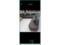 new-bedroom-set-with-online-delivery-in-riyadh-affordable-price-small-3