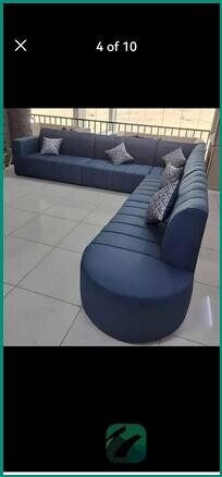 new-bedroom-set-with-online-delivery-in-riyadh-affordable-price-big-2