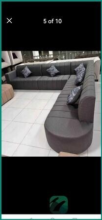 new-bedroom-set-with-online-delivery-in-riyadh-affordable-price-big-3