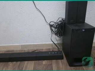 2019-sony-home-theater-system-1000w-s500rf-for-sale-in-dammam