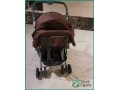 affordable-baby-stroller-bicycle-and-walker-in-bani-malik-small-2