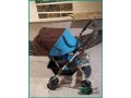 affordable-baby-stroller-bicycle-and-walker-in-bani-malik-small-1