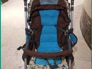 affordable-baby-stroller-bicycle-and-walker-in-bani-malik