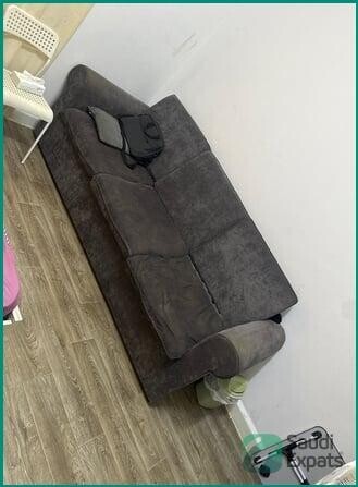 almost-new-bedroom-furniture-set-riyadh-big-0