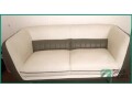 household-items-sale-comfy-couch-4-burner-stove-in-riyadh-small-0
