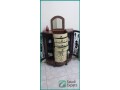 household-items-sale-comfy-couch-4-burner-stove-in-riyadh-small-1