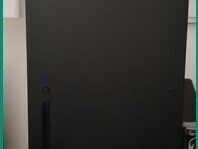 xbox-series-x-1tb-console-with-controller-and-5-top-games-like-new