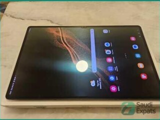 samsung-galaxy-tab-s8-ultra-146-inch-for-sale