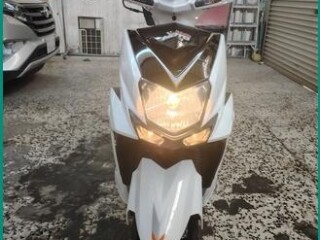 2024-automatic-150cc-motorcycle-for-sale-in-riyadh