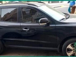 2012-hyundai-santa-fe-in-excellent-condition-262000-km