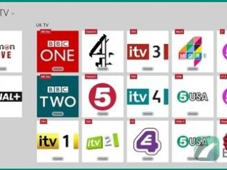 affordable-iptv-subscription-2023
