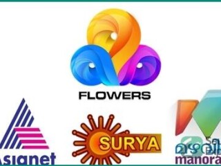 affordable-iptv-service-for-all-tvs-enjoy-channels-without-dish