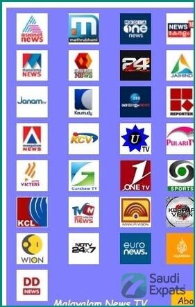 affordable-iptv-service-for-all-tvs-enjoy-channels-without-dish-big-4