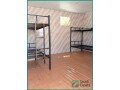 spacious-400-sq-feet-building-for-rent-in-abqaiq-small-1