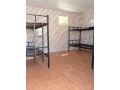 spacious-400-sq-feet-building-for-rent-in-abqaiq-small-0