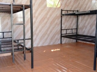 spacious-400-sq-feet-building-for-rent-in-abqaiq