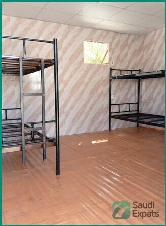 spacious-400-sq-feet-building-for-rent-in-abqaiq-big-1